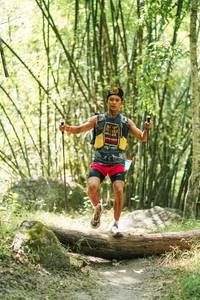 BIB: 
                            <button type="button" onclick="openModal(28017105)" class="btn btn-primary btn-sm float-right btn-popup" data-toggle="modal" data-target=".modal-high-quality">
                        <i class="fas fa-shopping-cart"></i> Add to Cart
                    </button>
                                            <button type="button" onclick="isThisMe(28017105, true)" class="btn btn-success btn-sm float-right btn-popup btn-isme hidden" data-toggle="tooltip" data-placement="bottom" title="นี่คือรูปของคุณใช่ไหม คลิกที่นี่เพื่อเอาเข้าอัลบั้ม">
                        <i class="fas fa-plus"></i> Add to album
                    </button>
                    <button type="button" onclick="isThisMe(28017105, false)" class="btn btn-warning btn-sm float-right btn-popup btn-isnotme hidden">
                        <i class="fas fa-ban"></i> Remove from album
                    </button>